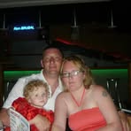 Jayson Chappell - Facebook