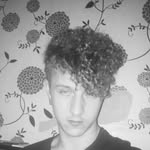 Jayson Chappell - @jayson9811 - Instagram