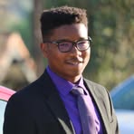 Jayson Chappell - Facebook