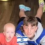 Jayson Chappell - Facebook