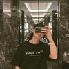 一米八小哥_Jayson - @jayson__chong - TikTok