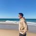 Jason Chong - Facebook
