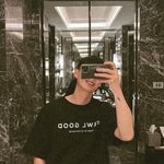 宏耀 - @jayson__chong - Instagram