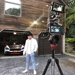 JaySon Bear Chong - @jaysonbearc - Instagram