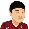 JaySon Bear Chong - @jaysonbearchong - TikTok