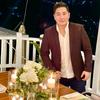 Jayson Chong360 - @jaysonchong360 - TikTok