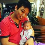 Jayson Chong - @jaycho86 - Instagram