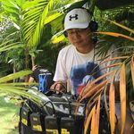 Jayson Chong - @jaysonemb - Instagram