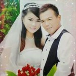 Jayson Chong - @chong.jayson - Instagram