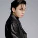 Jayson Chong - Facebook