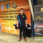 Jayson Chong - @jayson_cys - Instagram