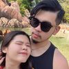 Jayson Chong - @jaysonchong97 - TikTok