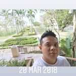 J° - @jaysonchong - Instagram