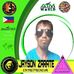 Jayson Chong - Facebook