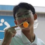 Jayson Chong - @jayson_chongggg - Instagram