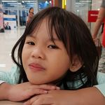Jayson Chong - @jaylaichong - Instagram