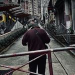 Jayson Chong - @jay.cngg - Instagram