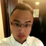 Jayson Chong - @chong_jayson - Instagram