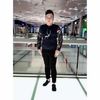 Jayson Chong - @jaysonchong8896 - TikTok