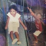 Jayson Chong - @jaysonchong27 - Instagram