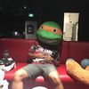 Jayson Chong - @2159581067 - TikTok