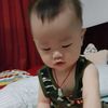 Jayson Chong - @2159251144 - TikTok