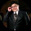 Jayson Chong - @jaysonchong - TikTok