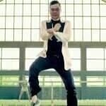Jayson Chong - @ice_jjc - Instagram