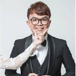 Jayson Chong - @jaysonc3c - Instagram