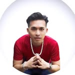 Jayson Chong - @jayson8683 - Instagram