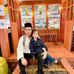 Jayson Chong - Facebook