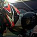 Jayson Chongthu - Facebook