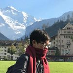 Jayson - @jayson.chong - Instagram