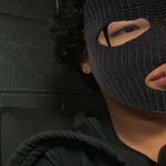 Jayson - @jayson.chong_ - Instagram