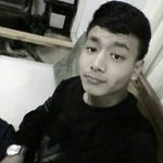 jayson - @jayson.chongthu - Instagram