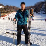 Jia sheng - @jayson_chong - Instagram