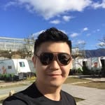 MK Chong - @jayson.chong.5 - Instagram
