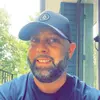 Jason Cline - @cea845 - TikTok