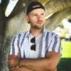 Jason Cline - @jason._cline - TikTok