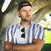 Jason Cline - @jasoncline - TikTok