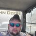 Jason Cline - Facebook