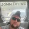 Jason Cline - @jason.cline0 - TikTok