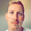 Jason Cline - @jasoncline0 - TikTok