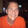 Jason Cline - @jasoncline6 - TikTok