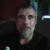 Jason Cline - @jasoncline.1978 - TikTok