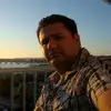 Jason Cline - @jason.cline - TikTok