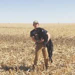 Jayson Cline - @clinejayson - Instagram