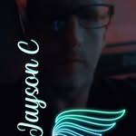 Jayson Cline - @jaysoncbrand - Instagram
