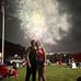 Jayson Cline Jr. - Facebook