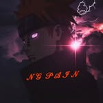Jayson Cline Jr. - @ng_pain1 - Instagram